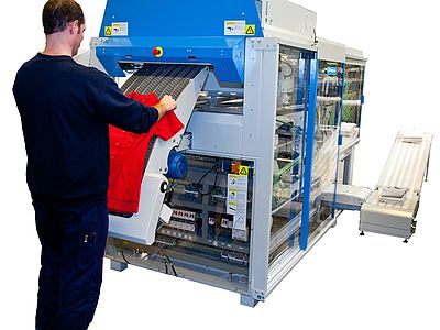 Machine_image.jpg