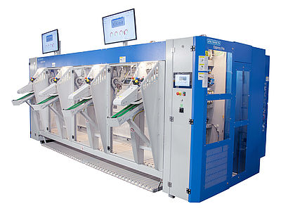 Machine_image_Express_Pro_1_2_lanes.jpg