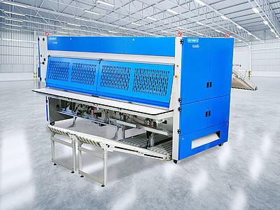 Kando_Machine-image.jpg