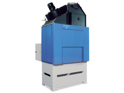 DT_Dryer.png