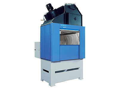 DT_Plus_Machine-isolated.jpg