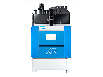 Machine_Image_XR.jpg