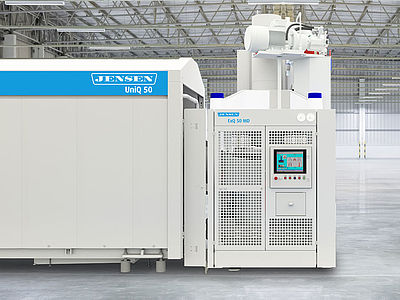 ExQ-Machine-in-action.jpg
