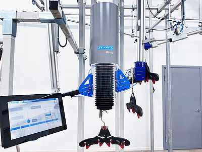 MetriQ-Jensen-Group.jpg