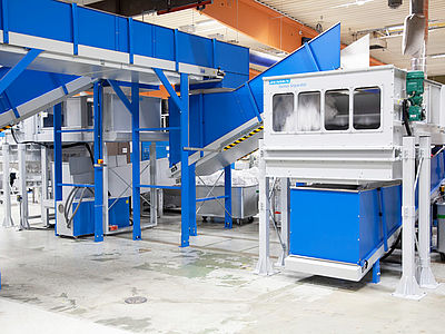 Turnus-machine-image.jpg
