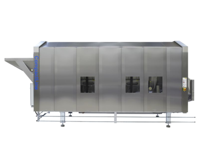 Senking_Universal_CompactLine_Main.png